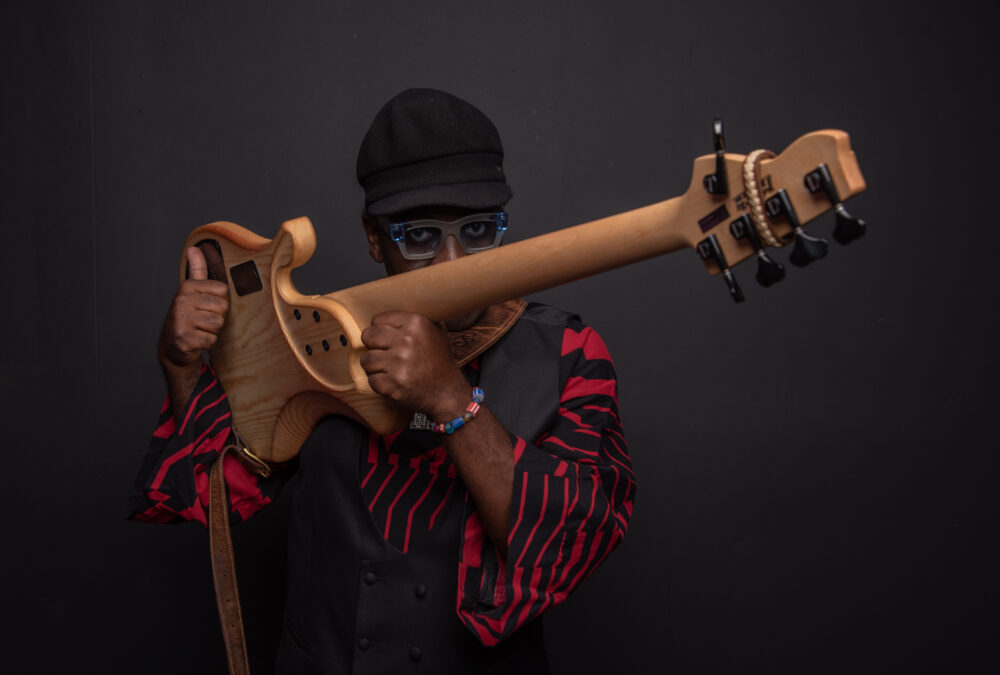 Richard Bona 1_Credit to Leesa Richards